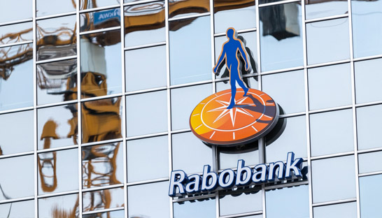 Rabobank boekt ‘stabiele winst’ van 2,8 miljard over 2022