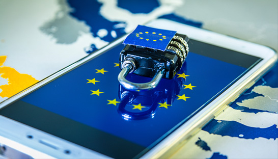 European Data Protection Board kritisch over uitbreiding AML-aanpak