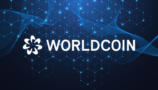 OpenAI-CEO lanceert Worldcoin 