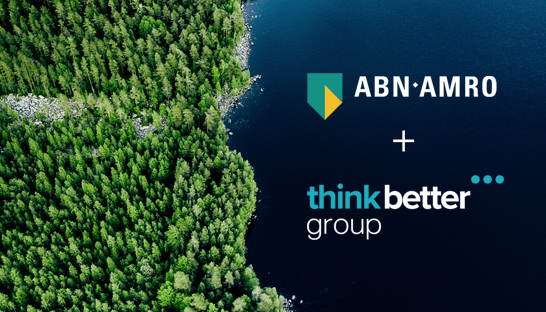 ABN AMRO SIF investeert in Think Better Group
