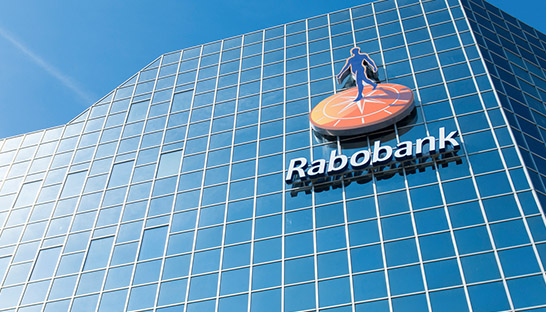 Rabobank boekt €2,5 miljard winst over eerste halfjaar 2023