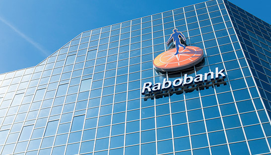 Rabobank lanceert Rabo TijdslotSparen