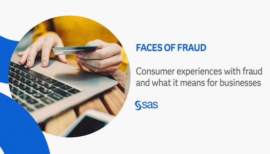 SAS: ‘Meer dan helft van Nederlandse consument angstig voor fraude’