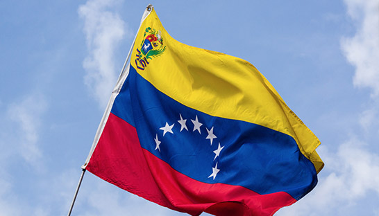 Venezuela trekt stekker uit eigen cryptomunt