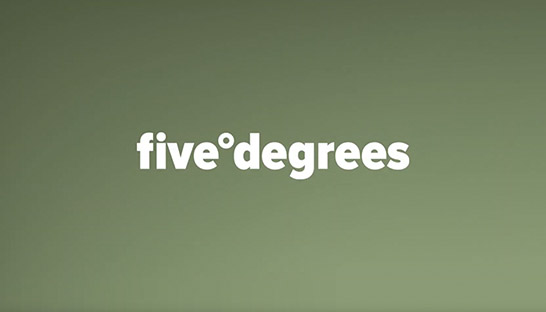 Five Degrees publiceert drietal tutorials ter ondersteuning lending platform 