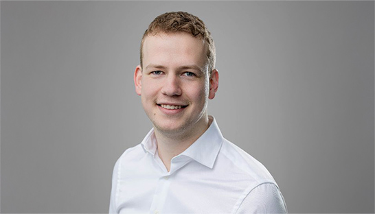 Van rapportage naar routine: financiële instellingen zoeken naar verbeteringen in CSRD-rapportage – GenAI biedt oplossing