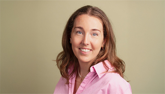 ‘We hebben financieel kwetsbare jongeren nadrukkelijk in beeld’