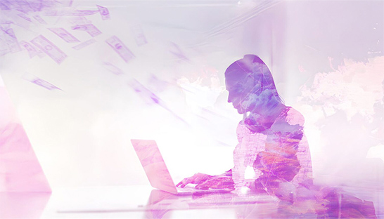 Projective Group lanceert kennisinstituut én Journal of Financial Services