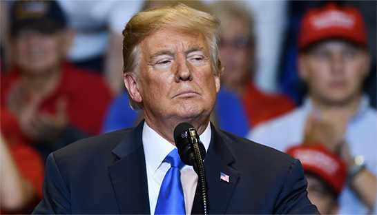 Net-Zero Banking Alliance legt werk tijdelijk neer