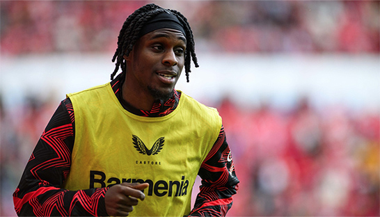 ING en KNVB helpen 11.000 kinderen met geldzorgen via voetbalclubs