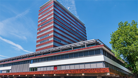 DNB ziet duidelijke vooruitgang bij banken in aanpak discriminatie, maar ‘indirect onderscheid’ blijft complex