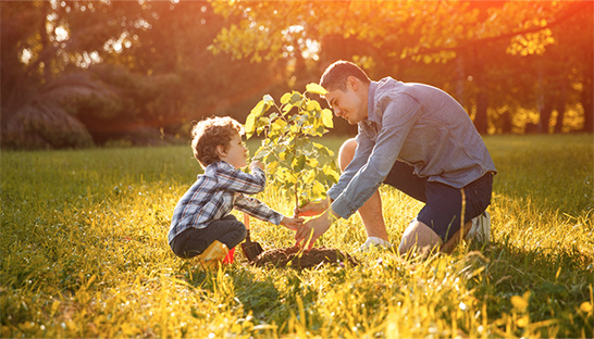 Jongeren willen beleggen, maar missen kennis en mogelijkheden