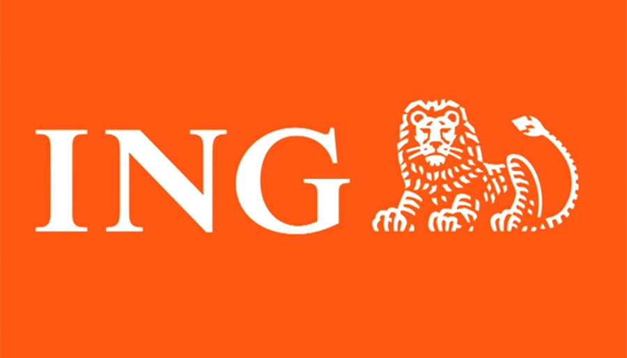 ING Sector Inzichten
