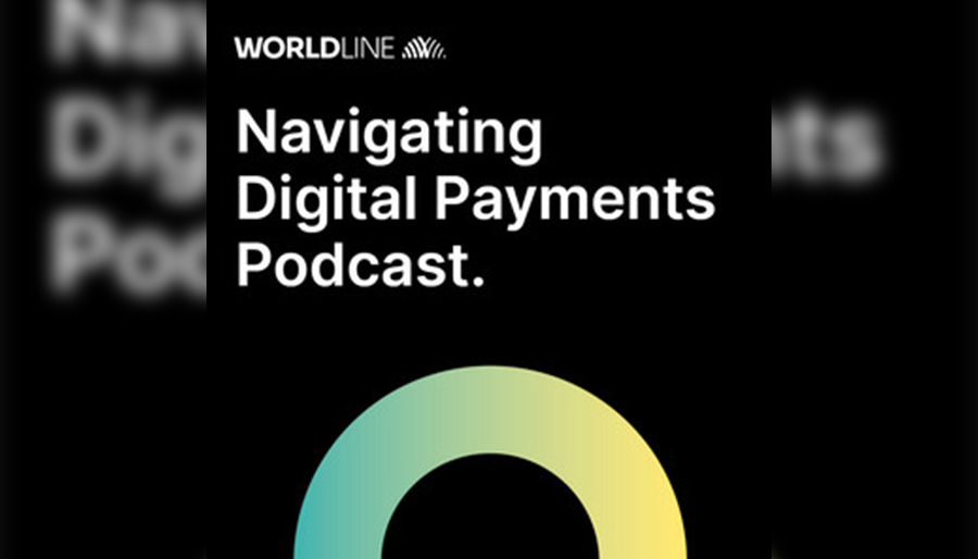 Navigating Digital Payments
