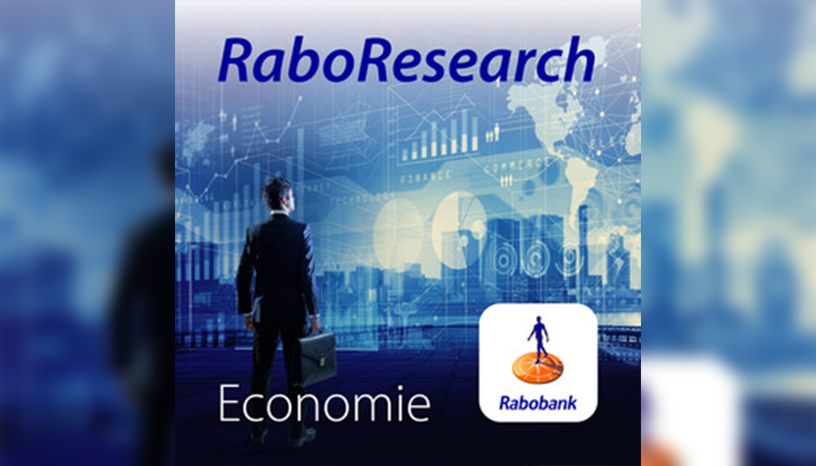 RaboResearch Economie