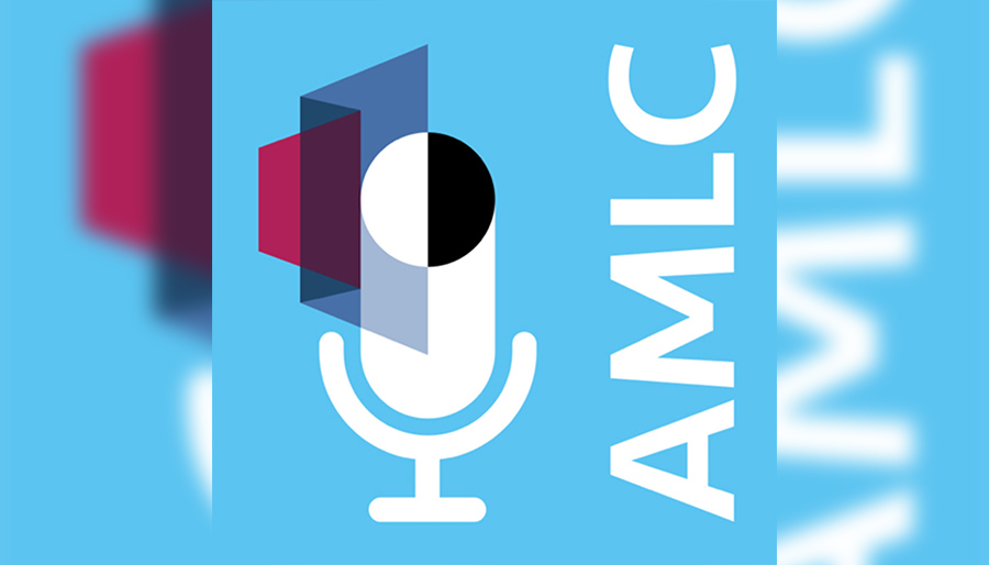 AMLC Podcast