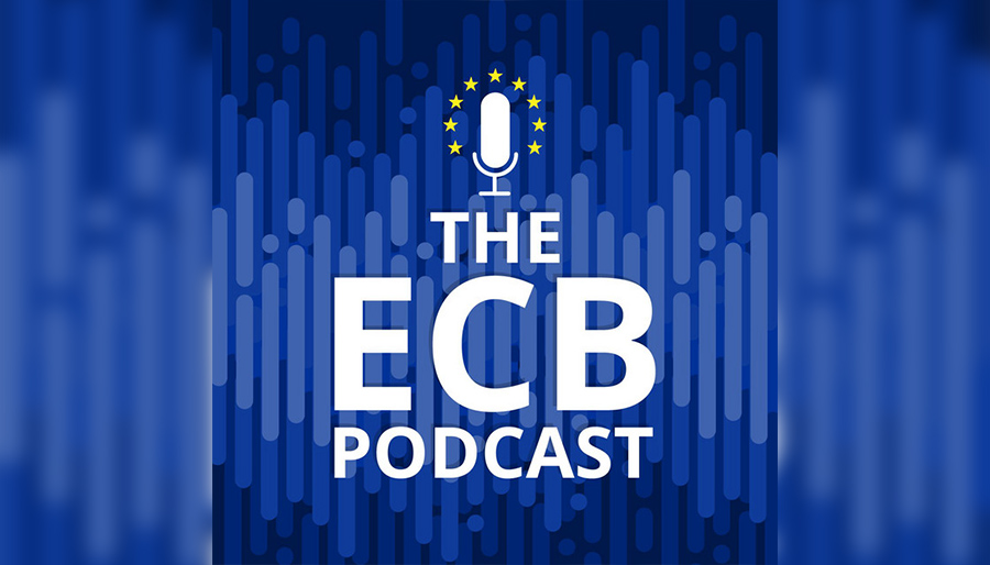 The ECB Podcast