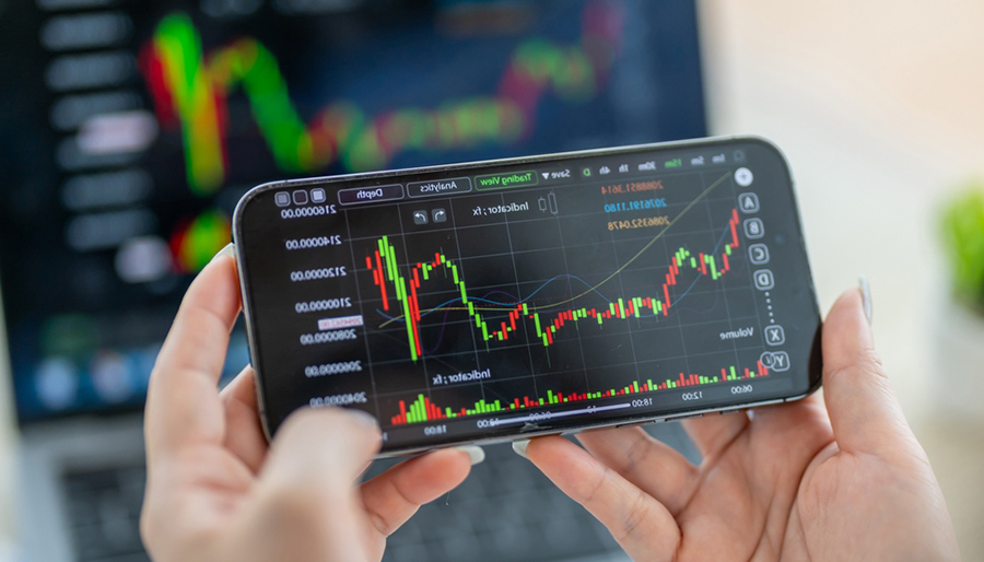 Van Lanschot Kempen vernieuwt onboardingproces voor cryptovermogen