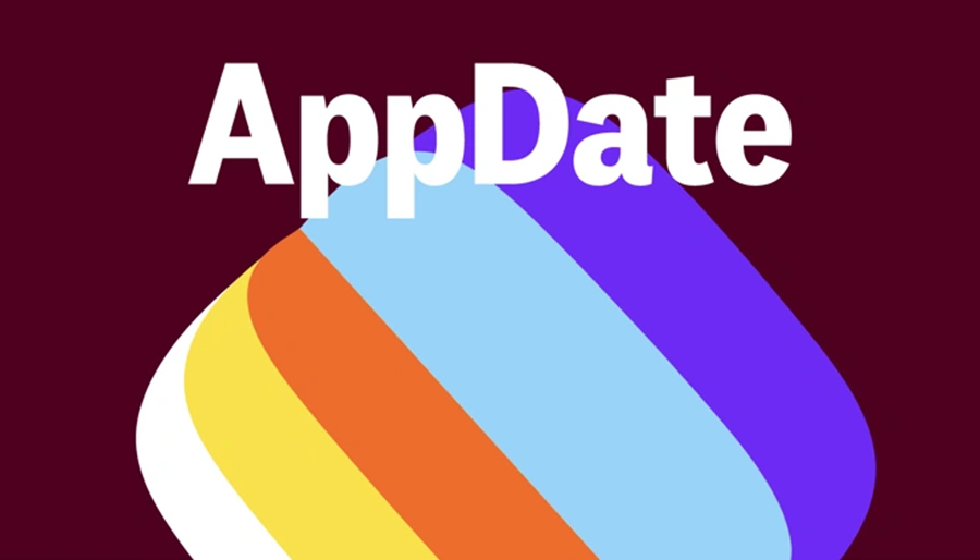 ING lanceert Rond af & Beleg in digitale ‘AppDate’