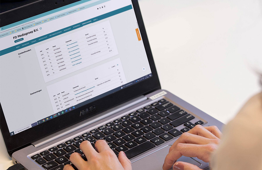 Hoe slimme automatisering onboarding versnelt en klantbeleving verbetert