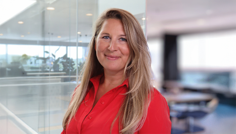 Waarom pensioenfondsen nú in communicatie investeren 