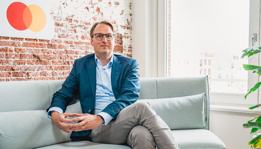 Gas geven én bewust sturen