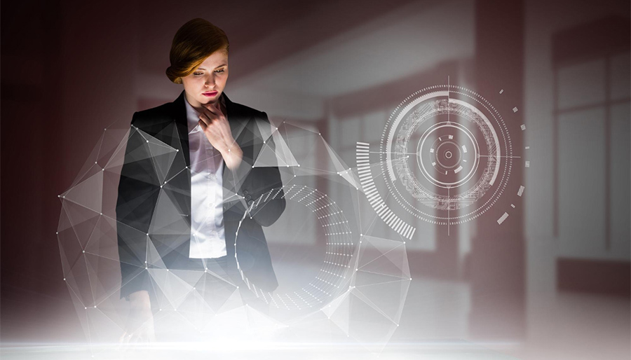 Vier strategische aanbevelingen ter versterking van de digitale weerbaarheid