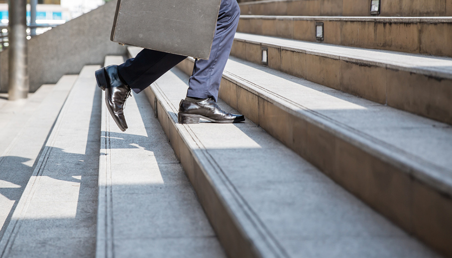 Private equity verduurzaamt stilletjes door