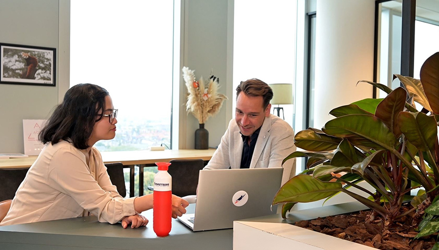 De verborgen kosten van ‘het zelf doen’