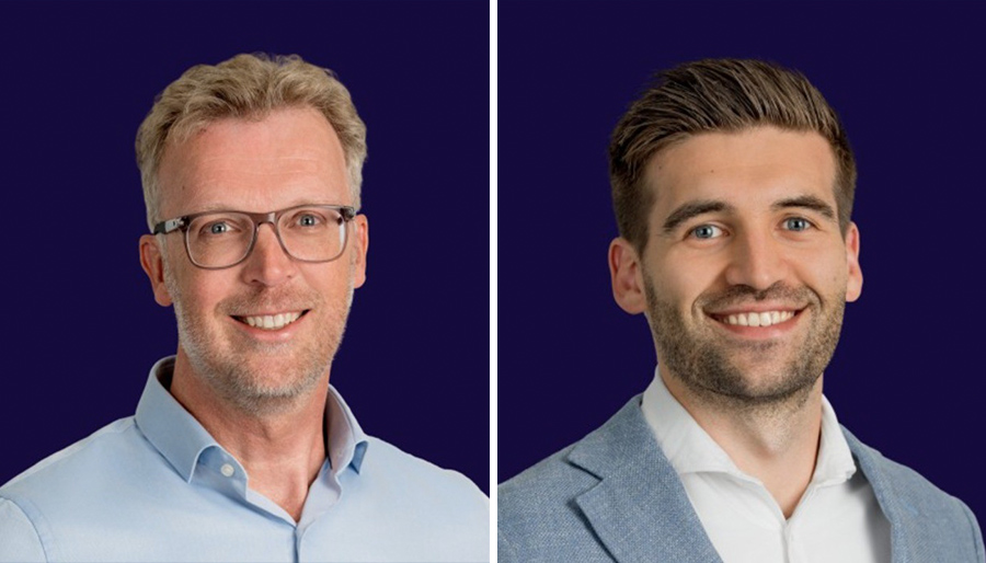 Van kwetsbaar naar betrouwbaar: de kracht van brondata tegen hypotheekfraude