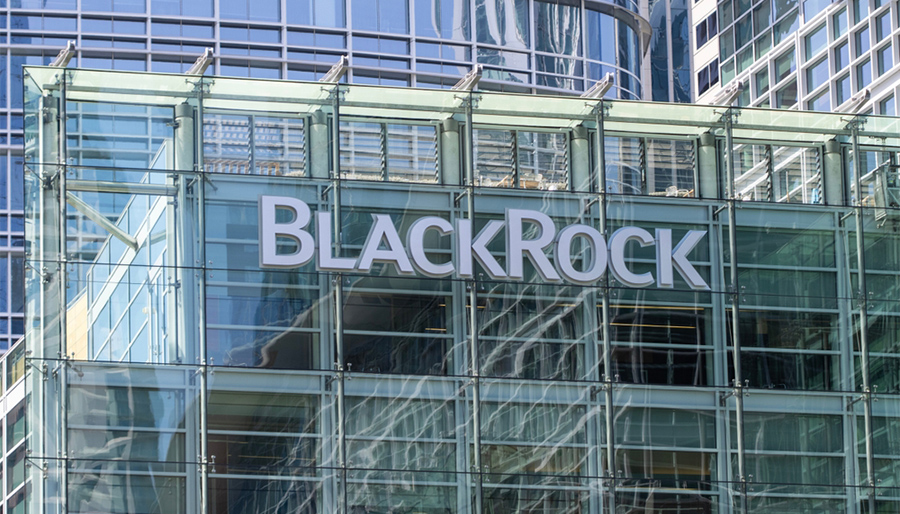 Pensioenfonds PME neemt afscheid van BlackRock