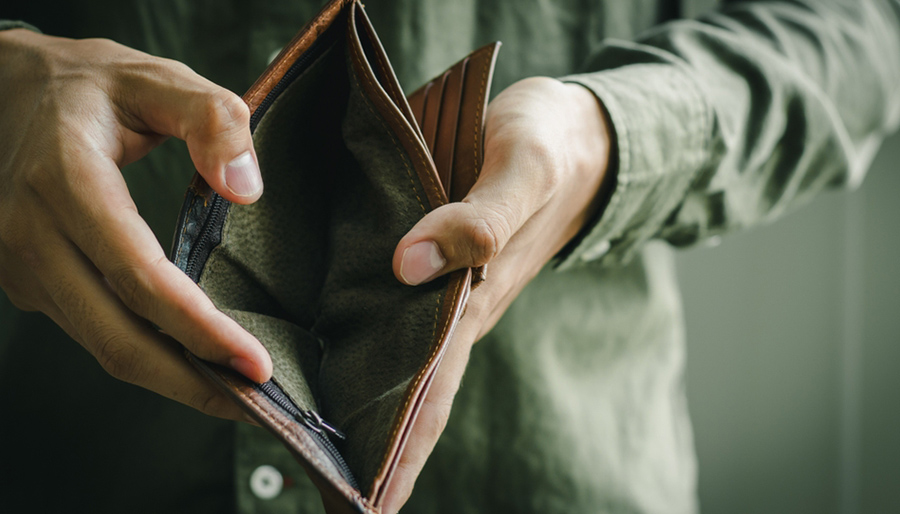 Overkreditering anno 2025/2026: welke rol speelt de persoonlijke lening nog?