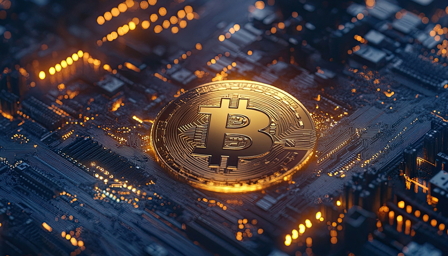 Rabobank biedt beleggingsklanten gereguleerde toegang tot Bitcoin