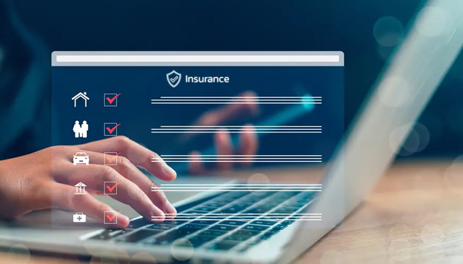 Nederlandse verzekeraars behoren tot wereldtop in digitale klantreizen