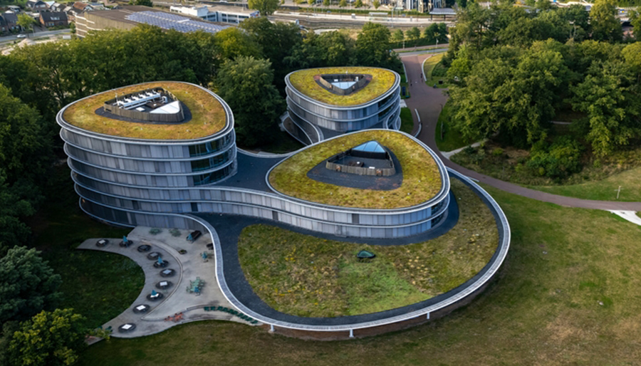 Triodos schrapt tot 270 banen in transformatieplan ‘Fit for Impact’