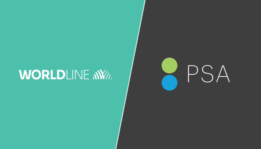 Oostenrijk kiest met Worldline voor Europese autonomie in modernisering betalingsverkeer