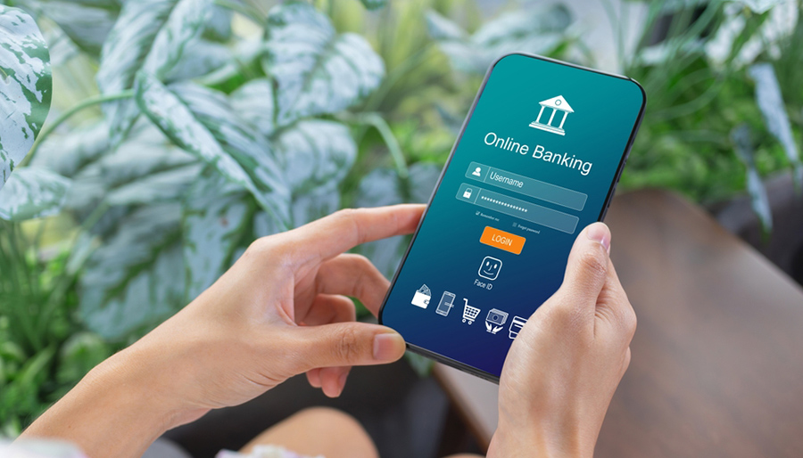 Digitale banken vs traditionele banken: De strijd om de Nederlandse klant