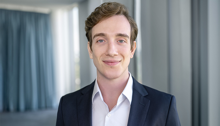 ‘Banken moeten ESG zien als strategisch wapen, niet als complianceklus’