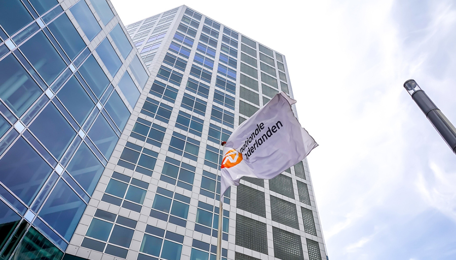 NN-medewerkers ontvangen nieuwe cao