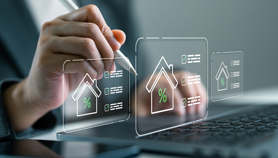 Florius wil met lancering ‘Kopieën’ nieuwe sectorstandaard zetten