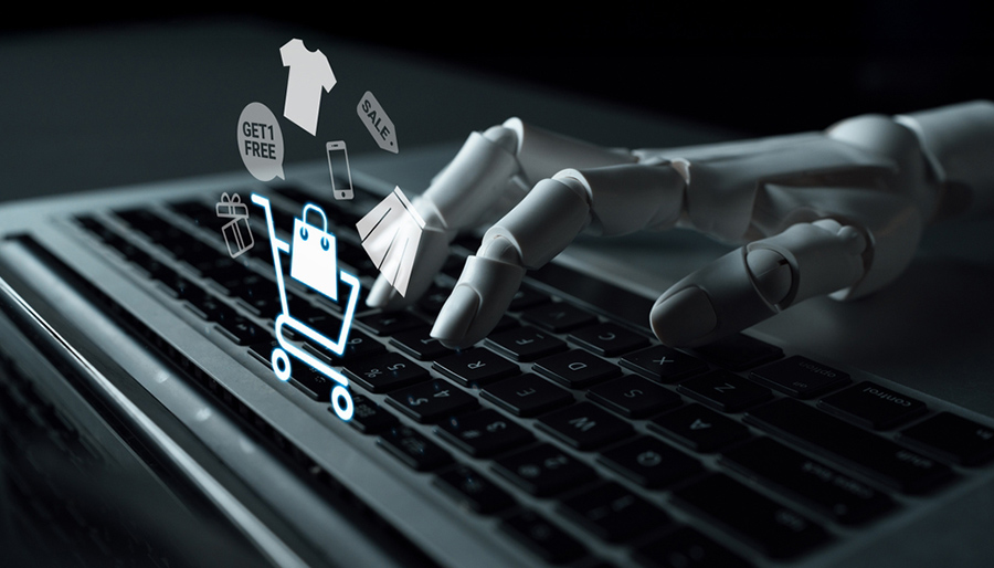 De kassa verhuist naar de chat: Revolut Pay opent de deur voor AI-agents