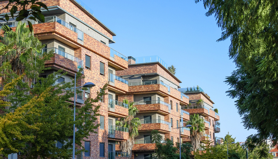 ABN AMRO koppelt hypotheek aan verduurzamingstraject via ‘Beter Wonen’