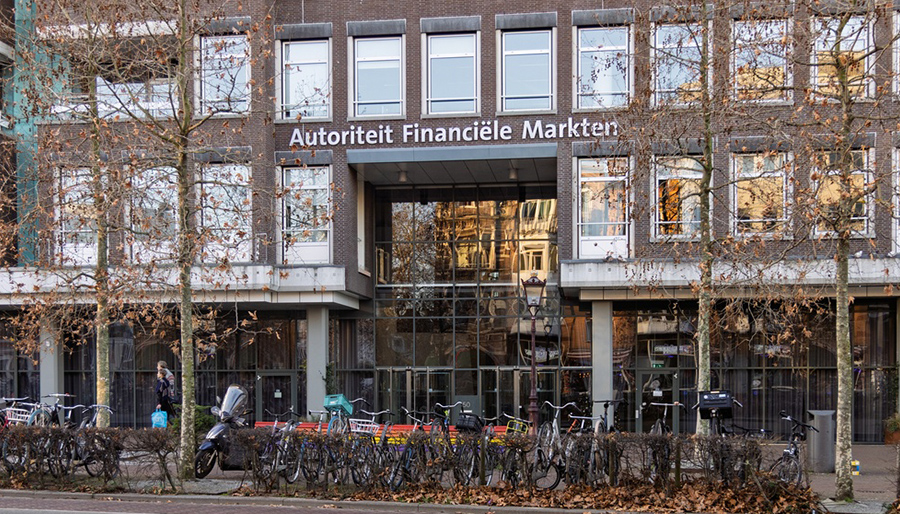 AI, cybersecurity en financiële criminaliteit: AFM-speerpunten voor dit jaar