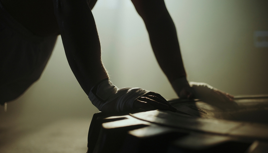 De strategische kracht van context in Governance, Performance, Risk en Compliance