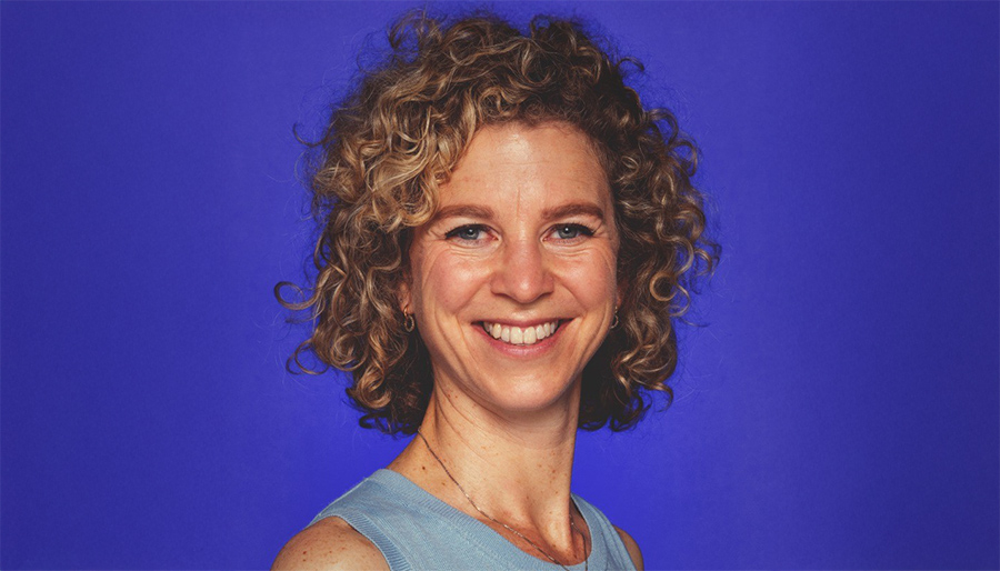 Fourthline benoemt Fleur de Roos tot Chief Operating Officer