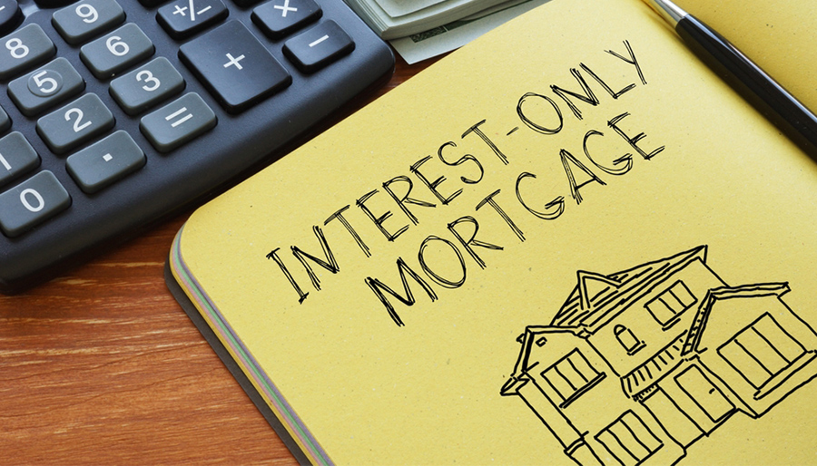 Rabobank scherpt beleid aan rond aflossingsvrije hypotheken 