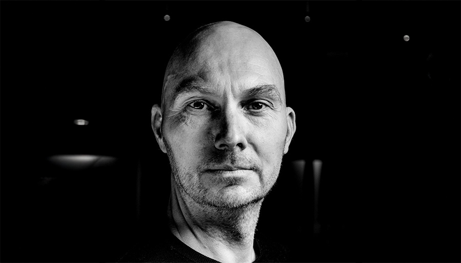 Roland van der Vorst krijgt nieuwe adviesrol binnen Rabobank-bestuur