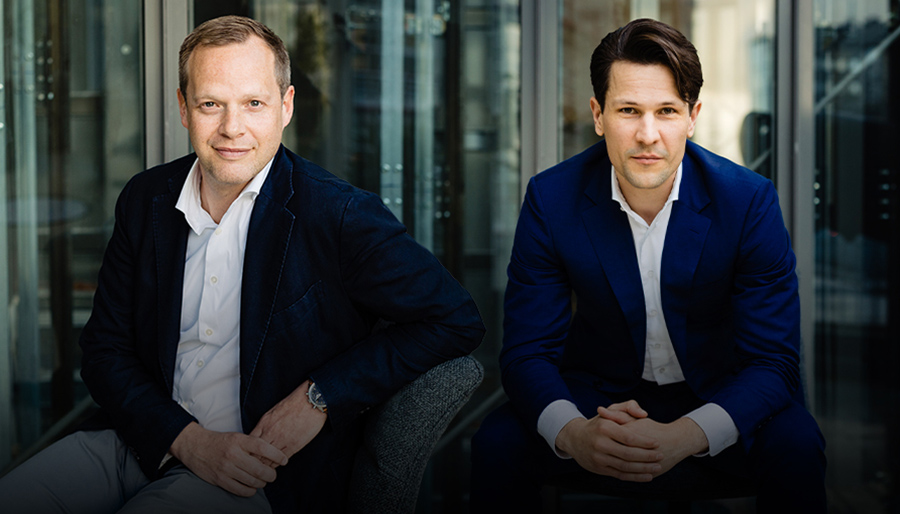 AI en de mens: hoe Talent&Pro het talent van morgen opleidt