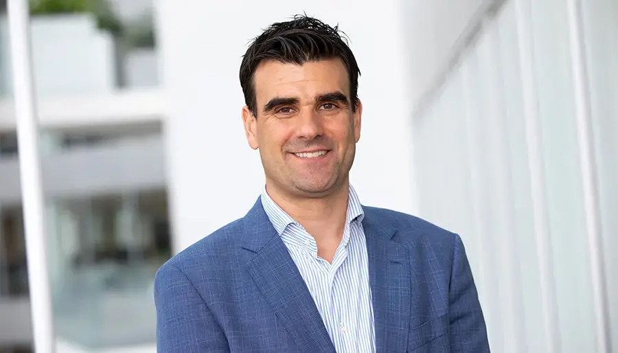 Een pragmatische AI strategie balanceert ambitie met governance en delivery discipline