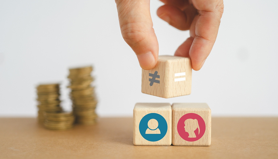 WIFS wil inclusieve ‘bondgenoten’ met eigen awardshow in het zonnetje zetten